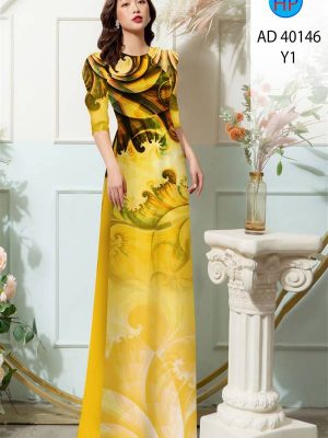 1623923938 903 vai ao dai mau moi rat dep (14)